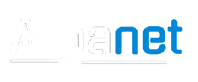 ARPANET