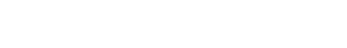 Moderné Stavby